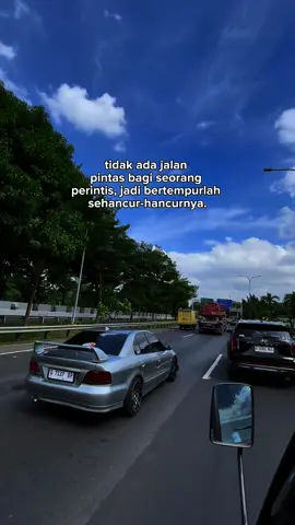 #CapCut #fyp #trucks 