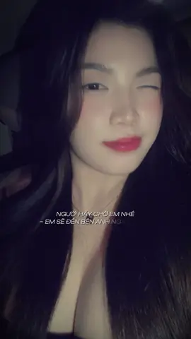 +1 nhạc nịnh bại channnnn 🤓