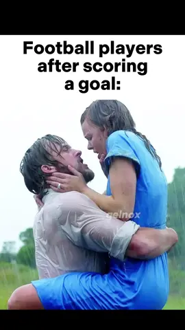 Football players after scoring a goal 💀  Football Messi Ronaldo mbappe Football edit Soccer Meme Edit Gelnox #gelnox #edit #football #funnymemes #funny #memes  