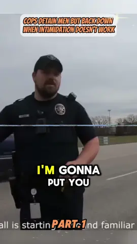 #audit #firstamendment #firstamendmentaudit #1stamendment #cop #cops #copsoftiktok #police #police #fyp #fypシ゚viral #explore #usa 