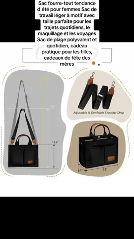 #tiktok #shop #bonplan #follower #المغرب🇲🇦تونس🇹🇳الجزائر🇩🇿 #فرانسا_ايطاليا_بيلجكا_المغرب🇨🇵🇮🇹🇲🇦🇩🇪 
