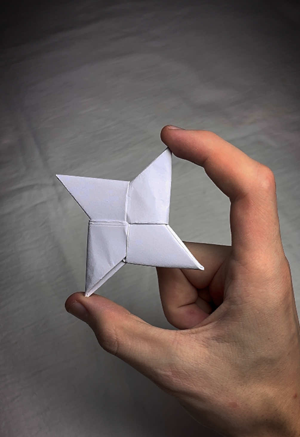 #geocrafts1 #origami #ფორიუ #foryoupage #foryou #paper 