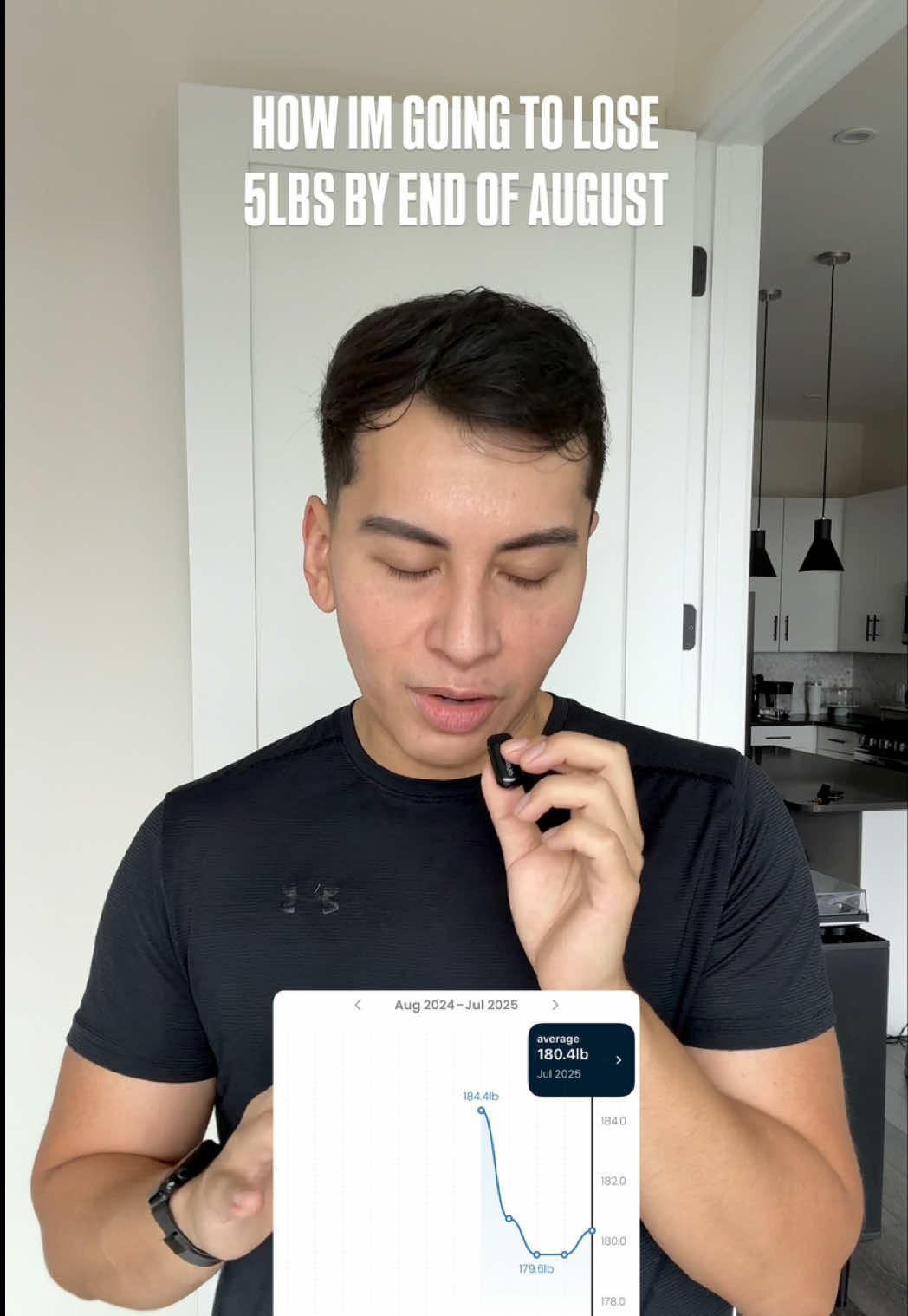 #weightloss#weightlossmotivation#fitnessmotivation#gymmotivation#motivational 