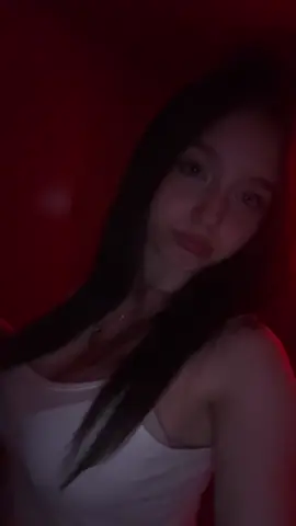 #fyp #dlaciebie #foryoupagee #redlighting #polishgirl #polish #polska #poland #foru #foruyou #eastearneuropean #repost #relatable #prettygirl #011 #baddie #xycba #wockst★rz 