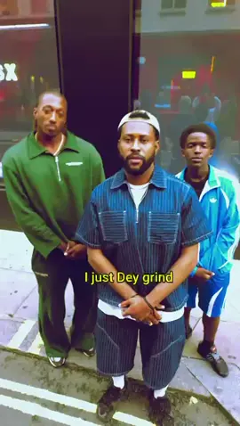 JOMO 😤 #christiantiktoker #christianmusician 