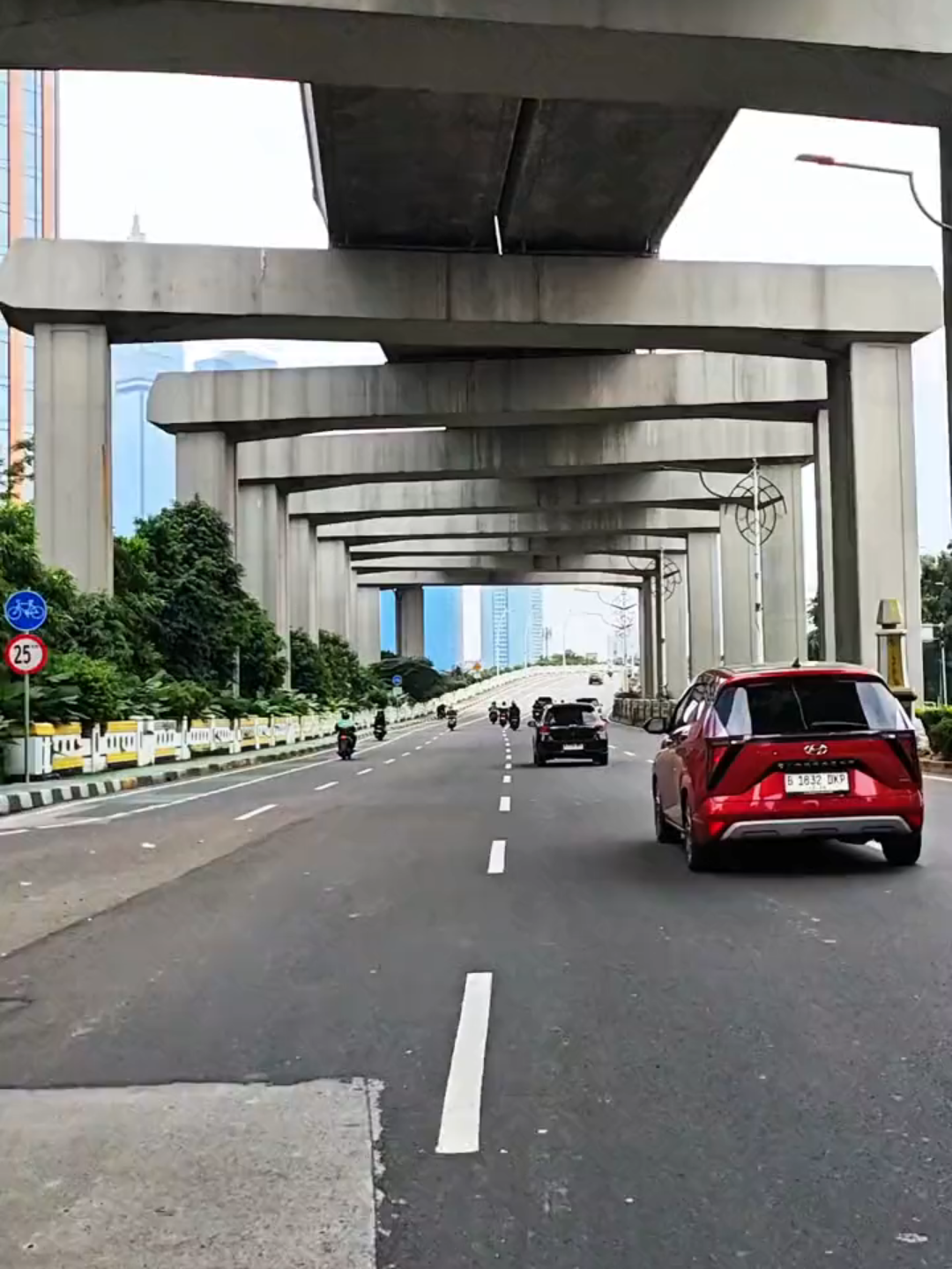 selamat menikmati 60fps kawan, gass ikuti biar bs bnyk save video Free#60fps🤡 #1080p60fps #fypシ #4u #pocof7 #tranding