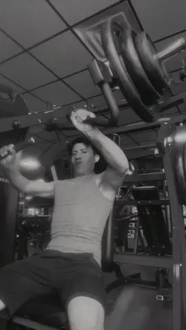 #live #Fitness 🇪🇨🇺🇸