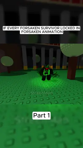 #forsaken #forsakenchance #robloxforsaken #forsakennewupdate #forsakennews #mythbusters #robloxmyth #roblox #robloxfyp #forsakenanimation #robloxanimation #animation 
