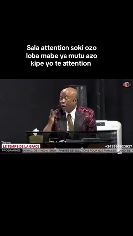 #@Mid'or❤ #tiktokmonde🌏🌎🌍 botika koloba mabe soki bazo répondre te