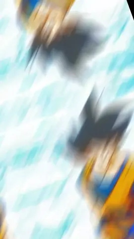 Gokú Edit #edits #paratiiiiiiiiiiiiiiiiiiiiiiiiiiiiiii #viral #fyp #songoku #fypシ゚ 