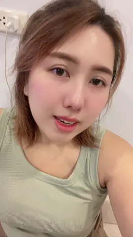 ตัวจริงขึ้นอืด🤣 #tiktoker #เทรนด์วันนี้ #คนไทยเป็นคนตลก #tiktokคลีเอเตอร์ #ขําขัน #ลิปซิงค์เพื่อความบันเทิง #ลิปซิงค์ 