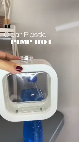 Lagayan ng diswashing liquid, shampoo, conditioner, etc. Very aesthetic 🫶🏻✨ #clearplasticpumpbottles #pumpbottle #dishwasher #diswashingliquid #joy #dishwashingliquid #dishwashing #bottle #aesthetic #creatorsearchinsights 
