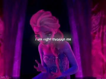 rip elsa you would’ve loved the archer #foryoupage #foryou #fyp #frozen #frozen2 #frozenedit #elsa #anna #elsaedit rm-me? spc-disneyscenepacks dt-@kat ᖭི༏ᖫྀ @🎀 @ℒ𝒾𝓁𝓎𝒶𝓃𝓃𝒶 ✨🫶 @heyvabohari 