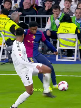 The Art Of Cross 