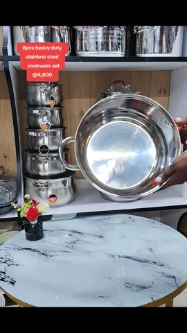 we are located in Nairobi Kenya along Ronald Ngala street royal palms mall wing A 2nd floor shop AF33  call/WhatsApp:0715412841 #modernwholesalers #household #foryou #goviraltiktok #viraltiktok #fypviraltiktok🖤シ゚☆♡viral #stainless #householdgoods 