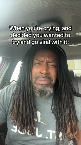 #crying #viral #foryou 