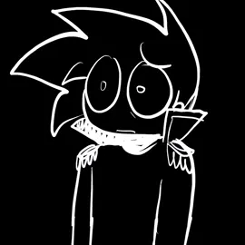 Me me and me (random)