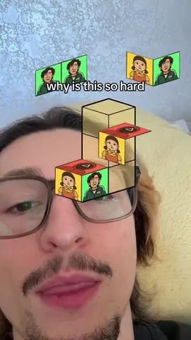 😭😭
