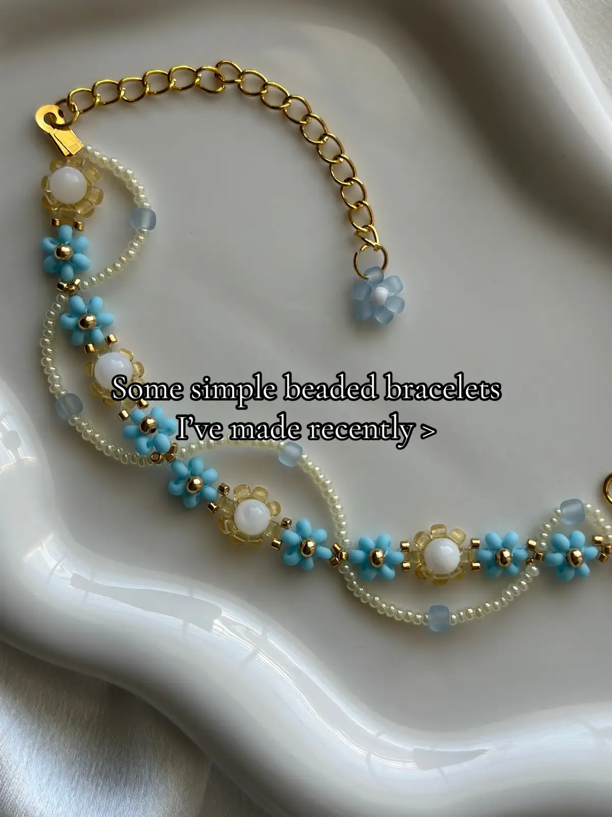 Tell me your fingers cramp without telling me your fingers cramp 😍 (some of these r on my Etsy)  #braceletmaking #beadtok #diyjewelry #handmadejewelry #braceletinspo #craftingideas #colorfulbracelets 