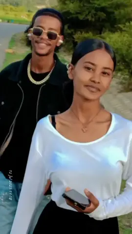 🦋🦋🦋🦋🦋🌹🌹