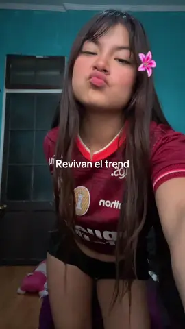 Uvabombom 