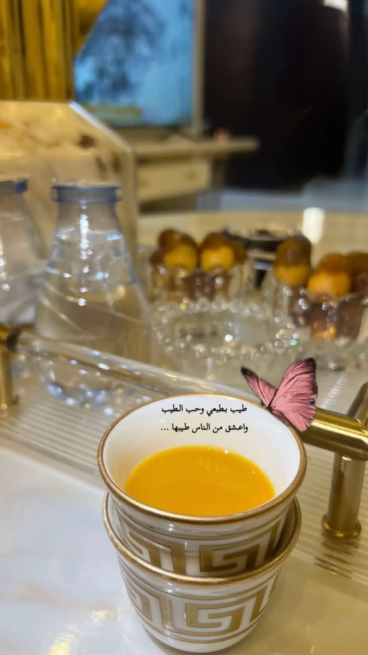 #اكسبلورexplore #الشعب_الصيني_ماله_حل😂✌️  #هاشتاقات_تيك_توك_العرب 