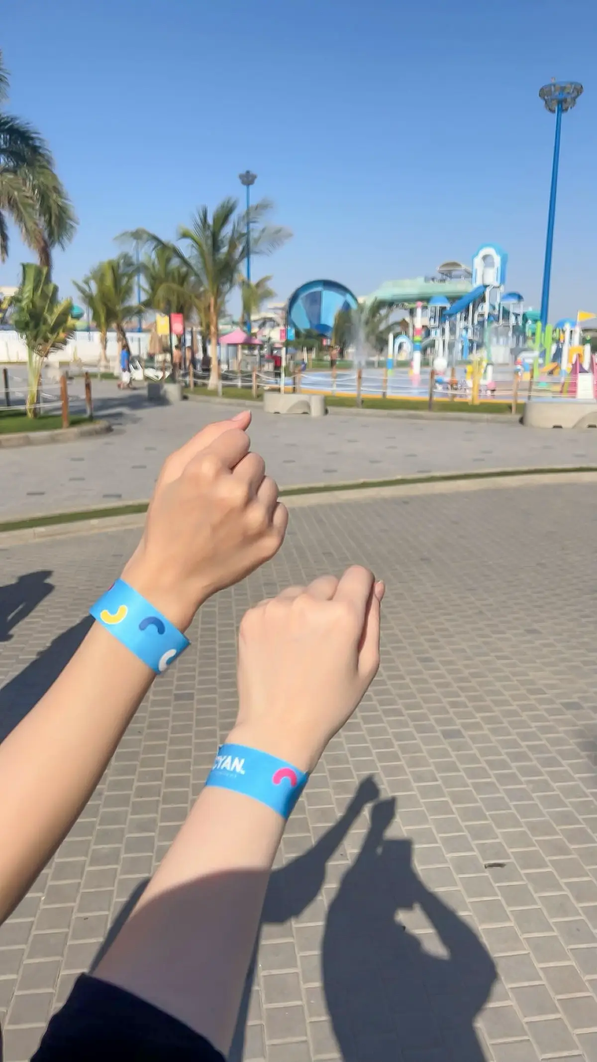 #❤️❤️❤️❤️❤️❤️❤️❤️❤️❤️❤️❤️❤️❤️❤️ #CapCut #اكسبلوررررر #سيان_واتربارك #سيان #العاب #واتر #cyan #عشوائي #جده #عشوايات #تصوير #اكسبلورexplore❥🕊 #اكسبلورexplore @Cyan Waterpark سيان واتربارك 