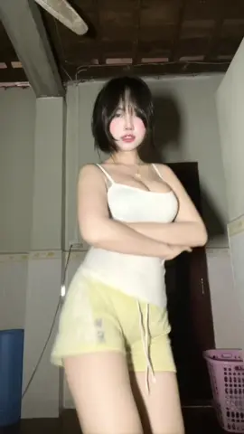 rom jg men🙄?#creatorsearchinsights #viral #fyp #zxycba #trending #tiktok #dance #losewight @Hang Coffee កាហ្វេហង្ស @CushionHang6in1 @CEO HANG Brand 