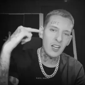 Мне это не нужно - kizaru | tgk: kzmedits #wholelottaswag #swag #frendlythug52ngg #52 #kizaru #кизару #hauntedfamily #benzo #fyp #recommendations 