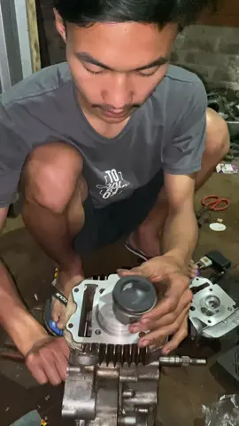 manut karo sing nggawe #kph200cc #kphgank🚀 #foryou 