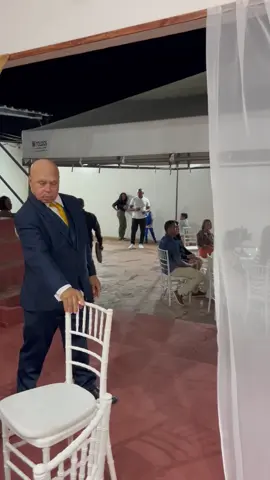 Casamento da prima da mulher fomos os padrinhos #paulosergio1 #famíliapaneladadeamor 