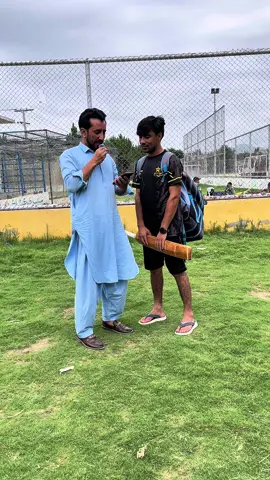 Guess the cricketers by their hair style?#CricketLovers #support_me #repostingvideo❤️❤️❤️ #support_me_guyzz #Bajaur @Rayyan khan18 @ipl2025 @Zaid Ahmad bajauri 🏏❤️🥀 