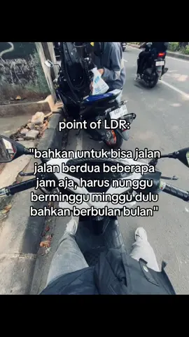 gpp skrng sabar dulu semoga bsk bisa pulang ke rumah yg sama☺️ #xyzbca #4u #trending #storytime #ldr #ldrstory #fyp #fypシ゚viral #tedybp 