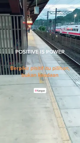 Only positive #story #perantau #tkitaiwan #fyp 