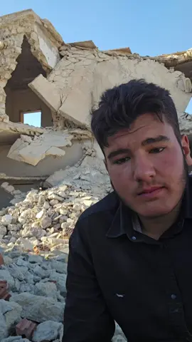 fyp #canada #indonesiamalaysia# #shippingexportimport #malaysia #worldwide #capcutamor  #Islam #Quran #Hadith #Muslim #IslamicReminders #Dua #Allah #ProphetMuhammad #IslamicQuotes #Pray #Alhamdulillah #SubhanAllah #MashAllah #IslamicMotivation #FridayBlessings #Ramadan #Hijab #Sunnah #IslamicWisdom #Faith  #Europe #EuropeanCountries #TravelEurope #DiscoverEurope #BeautifulEurope #EuroTrip #BackpackingEurope #France #Paris #EiffelTower #FrenchRiviera #Germany #Berlin #Munich #GermanCulture #Italy #Rome #Venice #Milan #ItalianFood #Spain #Madrid #Barcelona #SpanishVibes #UK #London #BritishCulture #BigBen #Netherlands #Amsterdam #DutchLife #Switzerland #Alps #Zurich #SwissLife #Sweden #Stockholm #ScandinavianLife #Norway #Oslo #NorthernLights #Greece #Santorini #greekislands  #🍉  #fyp 