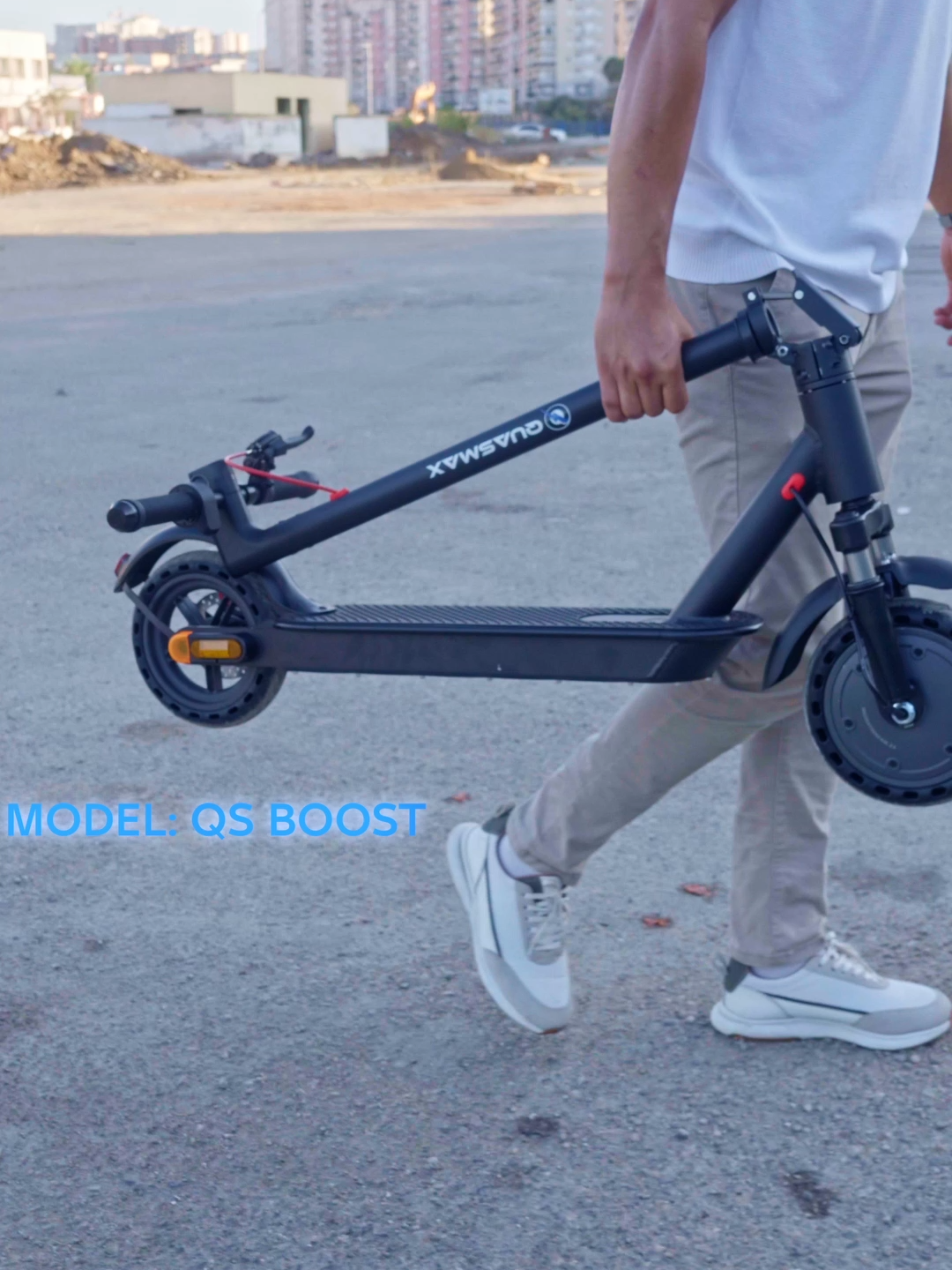 #scooter #vitesse #scooters #trontinette