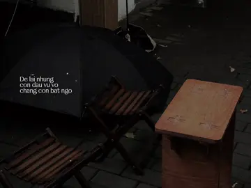 Sao rồi quên được người ta chưa…#khoi_31_8 #nhachaymoingay #lyrics #xh #chamkhetimanhmotchutthoi 