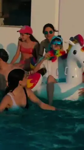 Fuori il 18 Luglio!!! ❤️🔥 #newsingle #newhit #rickercidy #thevoicekids #eminem 