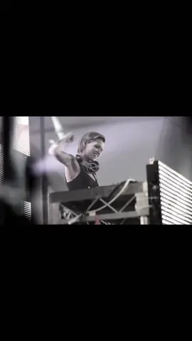 #explore #rubyros #oitnb #اكسبلور #us #wlwcouple #wuhluhwuh #foryoupage #اكسبلورexplore #rubyrose #روبي #wlw #lesbian #🏳️‍🌈 