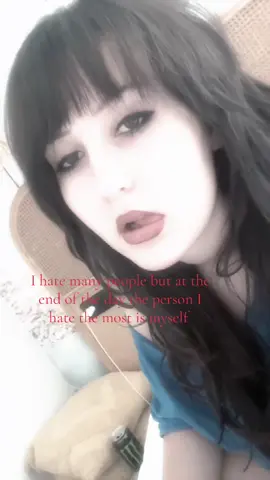 Lolllll #fyp #foryou #fy #foryoupage #gönnfy #alt #swaggy #altgirl #itsover #🥀🥀🥀 #🧛🏻‍♀️ #🦇🦇🦇 #🕷️ 