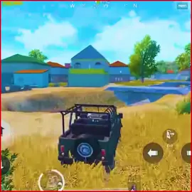 #foryou #tiktok #trending #চটিগল্প @TikTok 