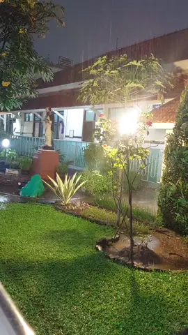 day 11 semangat sehat ya paa😇😘 #rselisabethsemarang #ruanglukas #semarang 