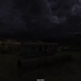 stalker shadow of Chernobyl atmosphere  #stalker #сталкер #atmosphere #атмосфера #shadowofchernobyl #грусть #тоска #трек #STALKER #СТАЛКЕР 