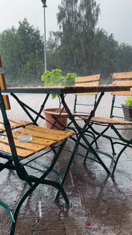 Right now 🌈 #unfreezemyacount #foruyou #videoviral #🇩🇪 