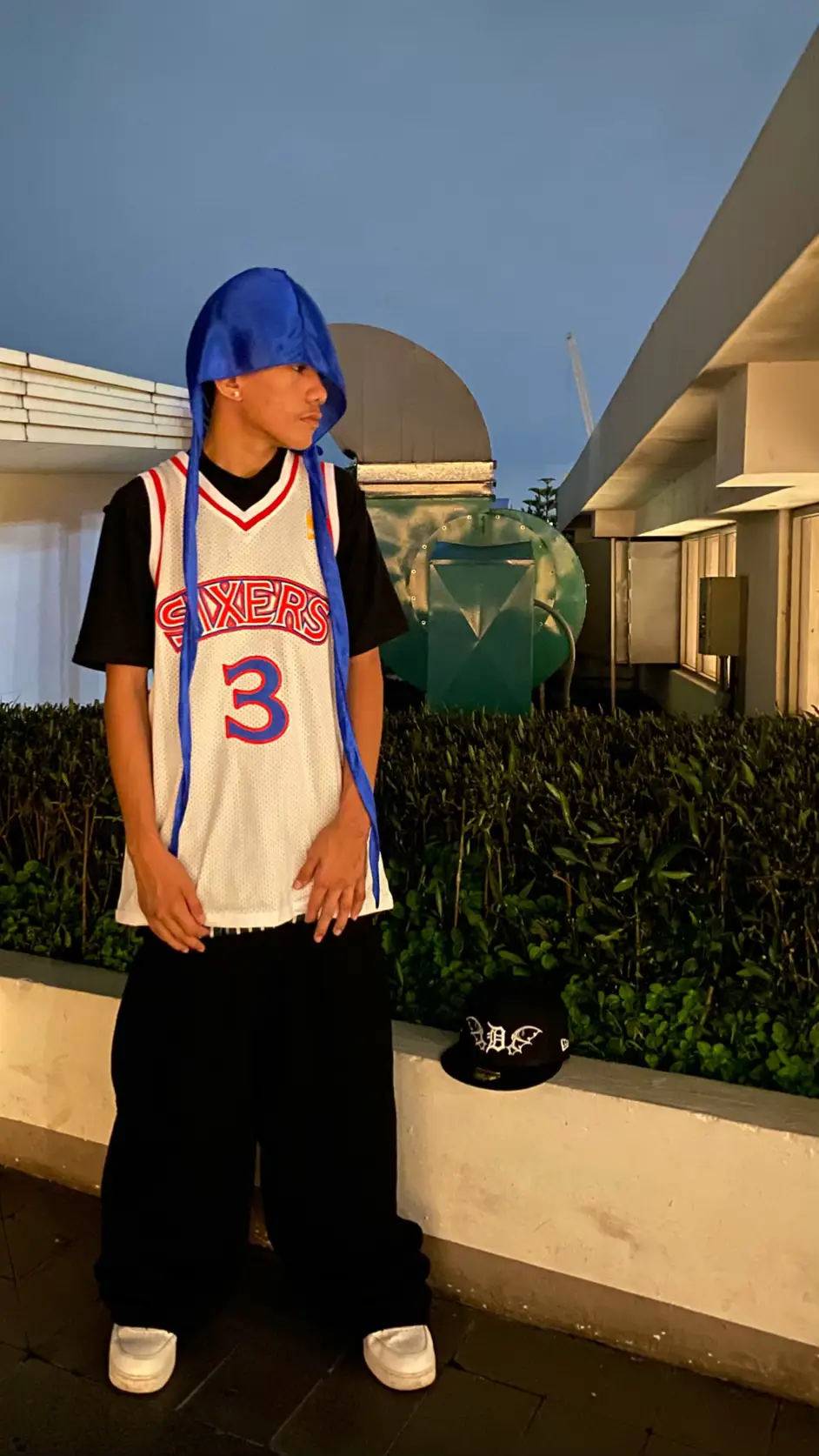 #foryoupage #4u #2000s 