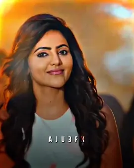 𝗩𝗶𝘇𝗵𝗶𝗴𝗮𝗹𝗶𝗹 𝗢𝗿𝘂 𝗩𝗮𝗮𝗻𝗮𝘃𝗶𝗹.!!🫶🏻💗🪐#chennaicitygangsters #vizhigaliloruvaanavil #tamilstatus #aju #tamillovesong #tamilmovie #ajufx_official01 #Love #aju_editz #Tamila song #lovestatusvideo #whatsappstatus #statusvideo #aju3fx @♡ 𝐋𝐎𝐒𝐓𝐈𝐍𝐌𝐔𝐒𝐈𝐂 ♡ @𝙈𝘼𝙆𝙄𝙉𝙏𝙃𝘼𝙉 𝙁𝙓 🐼💗🍃 @𝐌𝐮𝐬𝐢𝐜 𝐃𝐞𝐬𝐭𝐢𝐧𝐲🪐. @𝐍ᴀʀᴜᴛᴏ 3𝐅x 🐣🤍⚡ @𝓛𝓸𝓿𝓮𝓶𝓾𝓼𝓲𝓬_t. 🌚💜 