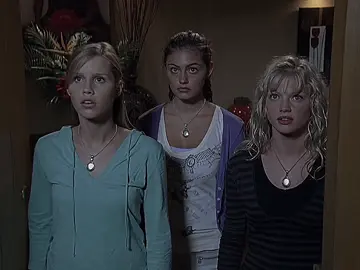 os episódios da lua cheia são os meus favs #h2ojustaddwater #h20meninassereias #cleosertori #emmagilbert #rikkichadwick #h2oaesthetic #h2ofullmoon #h20edit #fy #viral #aestheticedit