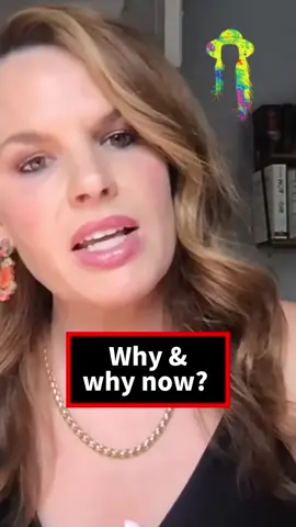 @The Kelsi Sheren Perspective #politics #corruption 