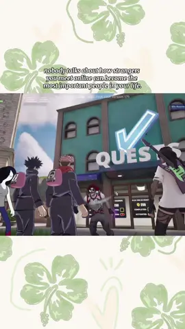 the best thing tha happened in my 2025❤️‍🩹 #fortnite #epicgames #epicgamesfortnite #skin #girly #capcutedit #foryou #edit #battleroyale #fortniteedit #murdermystery #reload #mm #jjk #mha #jujutsukaisen #myheroacademia #fortnitejjk #zerobuild #fortniteduo #fortnitetrio #BestFriends #besties 