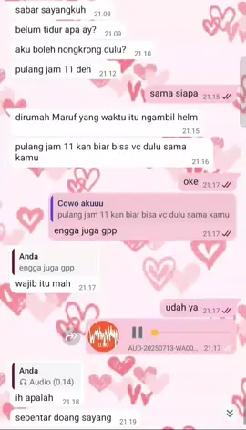 😹😹😹 #fyp #fypage #fypシ゚viral #janganhubungikulagi 